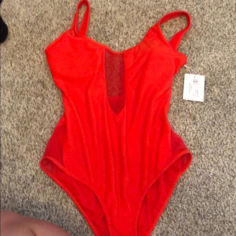 Bikini